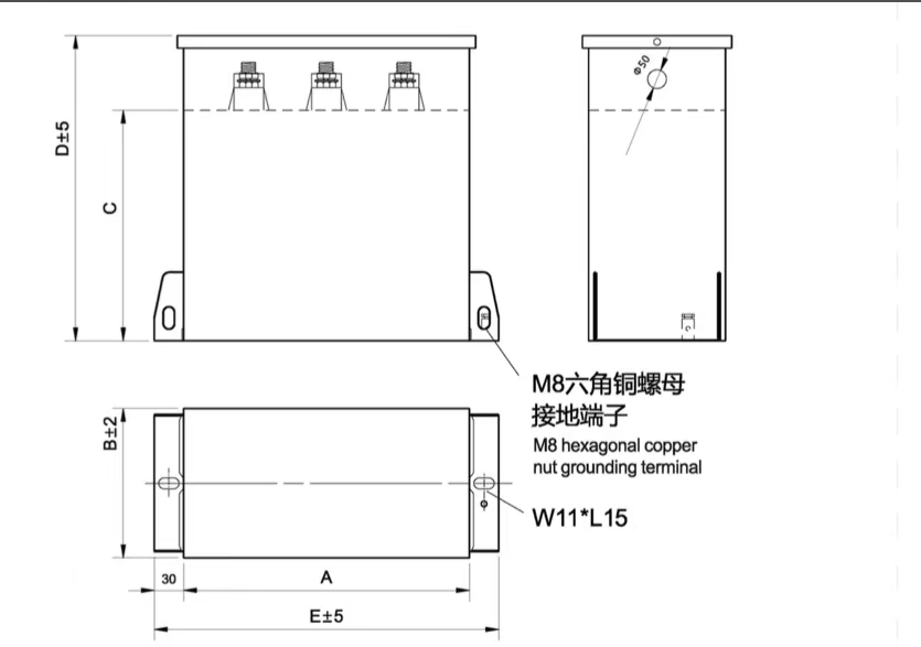 微信图片_20250218154336.png