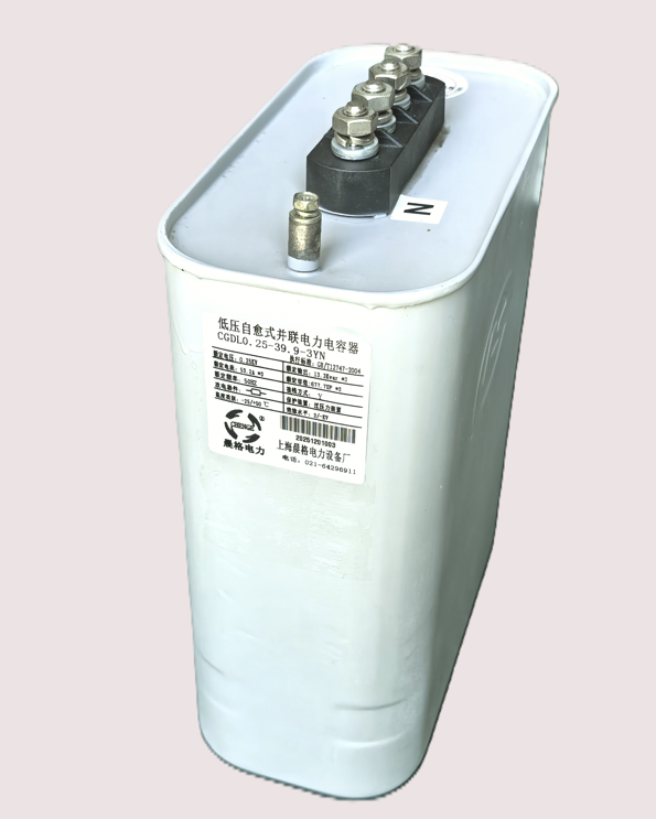微信图片_20251209133143_111_151.png