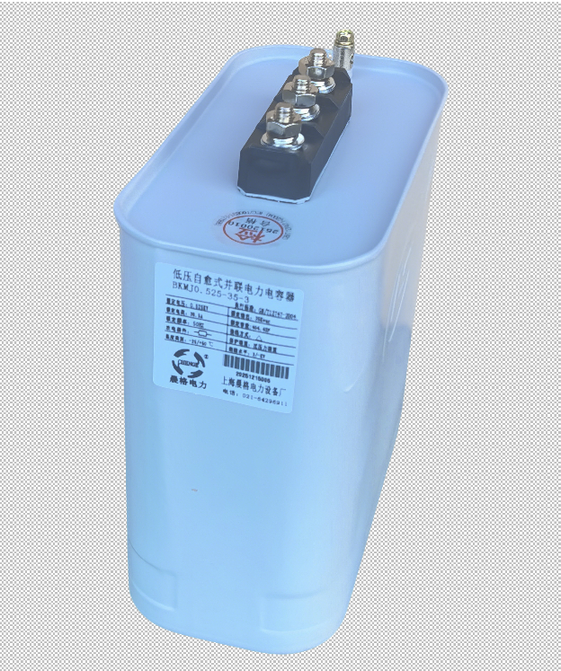 微信图片_20251216140132_119_151.png