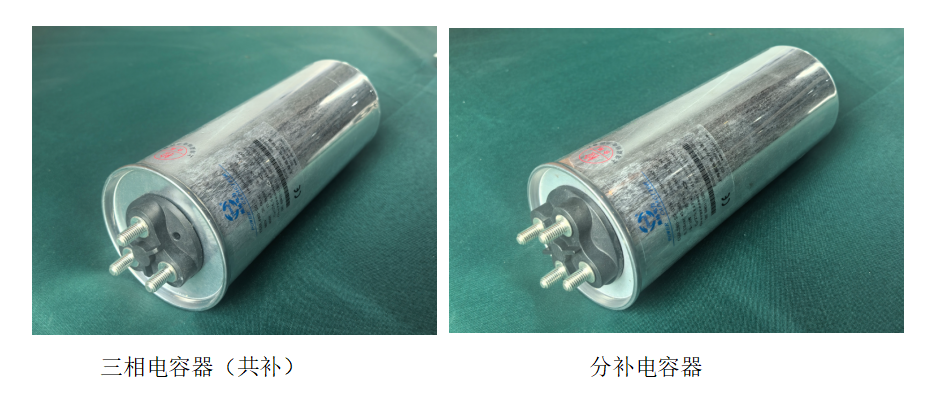 微信图片_20261021141937_29_2.png