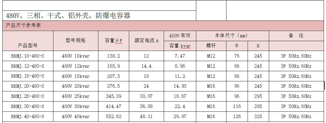 微信图片_20261021142028_30_211111.png