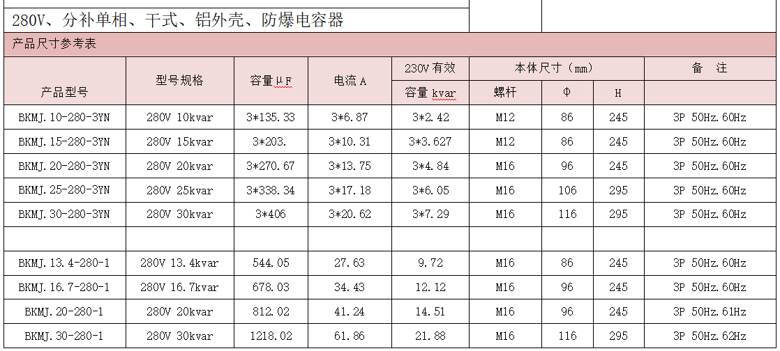 微信图片_20261021142127_33_2444444.png